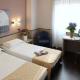 Hotel Mennini, Milán - Fotografie 4