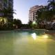 Ramada Resort by Wyndham Golden Beach, Caloundra - Fotografie 5