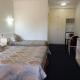 Jacksons Motor Inn Adelaide - Photo 10