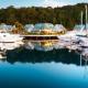 Anchorage Port Stephens Nelson Bay - Photo 2