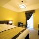 Hotel Monterey Hanzomon, Tokio - Fotografie 6