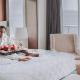 Swiss-Belhotel Papua, Jayapura - Foto 7