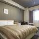 Hotel Route-Inn Tokyo Ikebukuro, Tokio - Fotografie 2