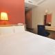 Hotel Premium Green Plus, Sendai (zdjęcie 2)