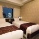 Toshi Center Hotel, Tokio - Fotografie 6
