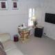 Virginia Cottage Guest House Bowness-on-Windermere - Photo 5