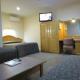 Glenelg Motel Adelaide - Foto 2
