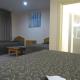 Glenelg Motel Adelaide - Foto 5