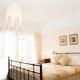 Rosebridge House Bed & Breakfast Adult Retreat, Gooseberry Hill (photo 2)