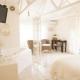 Rosebridge House Bed & Breakfast Adult Retreat, Gooseberry Hill (photo 4)