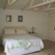 Rosebridge House Bed & Breakfast Adult Retreat, Gooseberry Hill (photo 6)