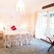 Rosebridge House Bed & Breakfast Adult Retreat, Gooseberry Hill (photo 7)