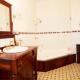 Rosebridge House Bed & Breakfast Adult Retreat, Gooseberry Hill (photo 8)
