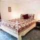 Rosebridge House Bed & Breakfast Adult Retreat, Gooseberry Hill (photo 9)