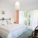 Rosebridge House Bed & Breakfast Adult Retreat, Gooseberry Hill (photo 10)
