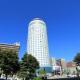 Sapporo Prince Hotel, Sapporo (fotografie 5)