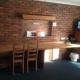 Golden Palms Motel, Geelong - Fotografie 5