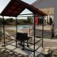 Holiday home with pool Kristal, Szybenik (zdjęcie 3)