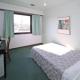 Hotel Yutaka Wing, Izumisano (foto 3)
