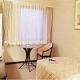 Hotel Yutaka Wing, Izumisano (foto 4)