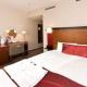 Sotetsu Fresa Inn Tokyo-Akasaka, Tokio - Fotografie 3