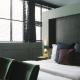 Aethos Milan, Milán - Fotografie 5