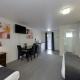 Frankston Motel - Photo 5