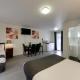 Frankston Motel - Photo 6