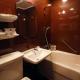 Hotel Monterey Akasaka, Tokyo - Photo 2