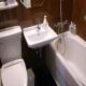 Hotel Monterey Akasaka, Tokyo - Photo 10