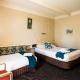 Plainsman Motel, Forbes (foto 5)