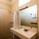 Plainsman Motel, Forbes (foto 6)