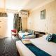 Plainsman Motel, Forbes (foto 7)