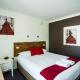 Plainsman Motel, Forbes (foto 10)