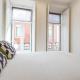 Mouros Cozy Studios, Lisbonne - Photo 7
