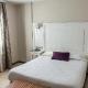 Hotel Sevilla, Ronda - Photo 2