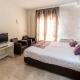Hotel Sevilla, Ronda - Photo 6