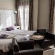 Hotel Sevilla, Ronda - Photo 7
