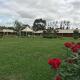 Coonawarra Place Motor Inn, Coonawarra - Fotografie 10