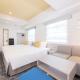 Tokyu Stay Suidobashi, Tokyo - Photo 4