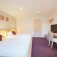 Tokyu Stay Monzen-Nakacho Tokyo, Tokio - Fotografie 10