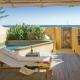 Beach Suites Byron Bay - Fotografie 2