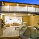 Beach Suites Byron Bay - Fotografie 4
