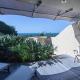 Beach Suites Byron Bay - Fotografie 6