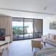 Beach Suites Byron Bay - Fotografie 7