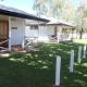 Warrego Hotel Motel Cunnamulla - Photo 5