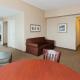 Holiday Inn Express & Suites Baton Rouge East by IHG - Photo 2