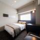 Hiroshima Washington Hotel, Hiroszima (zdjęcie 2)
