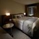 Keio Plaza Hotel Tokyo Premier Grand, Tokio - Fotografie 10
