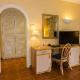 DWO Les Palmeres, Calella (Foto 3)